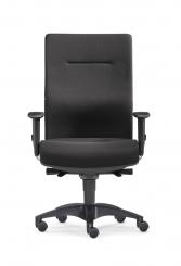 MY CHAIR-180 ➜ Sessel bis 180 kg 